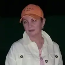 Svetlana, 61 , אשקלון